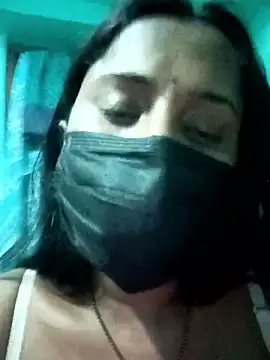 debpriyasen92's cam snapshot