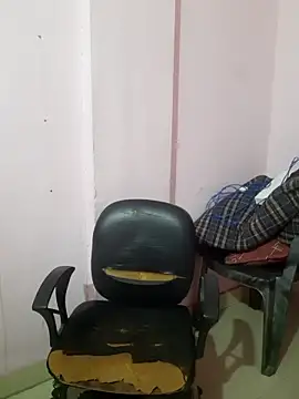 sexy_Mal7's cam snapshot