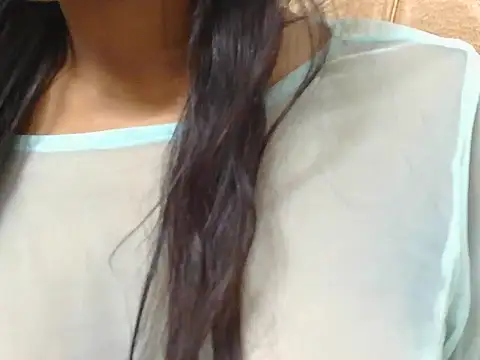 Cute_Pihuu's cam snapshot