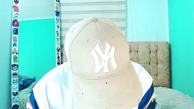 _justinmoon2 live sex cam