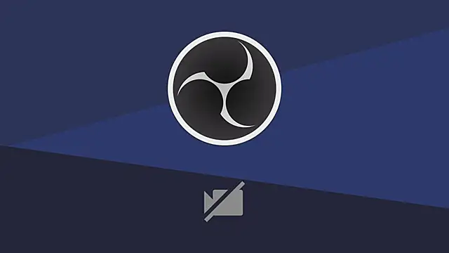 DinaCandy live sex cam