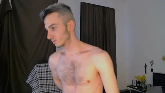 Devin_Jay live sex cam