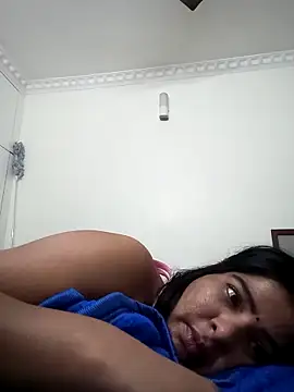 srimasrima live sex cam