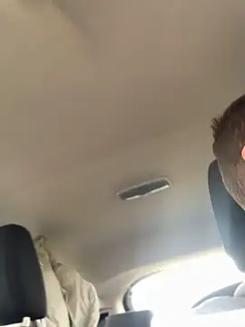 Omg6phoo9 live sex cam