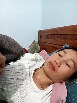 CML93's cam snapshot