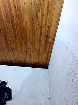 karara97's cam snapshot