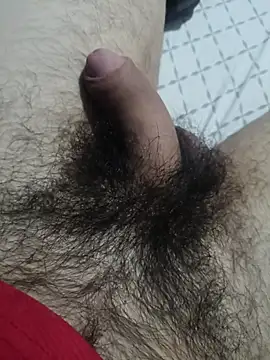 danybeck23 live sex cam