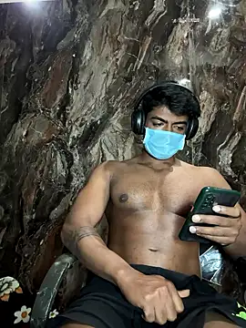 rony6663 live sex cam