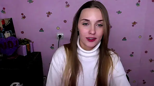 Doll_Angelina's cam snapshot