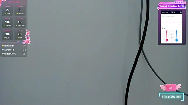 Rihanna_hotx live sex cam