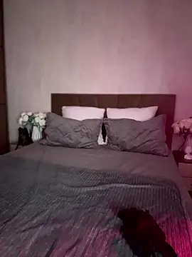 SugarDanger live sex cam