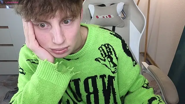 crisp1n live sex cam