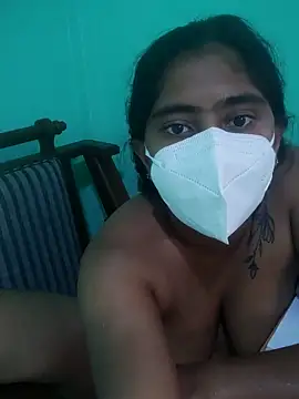 Lasi_cam's cam snapshot