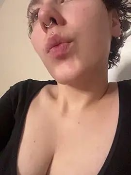 Molli_Luv live sex cam