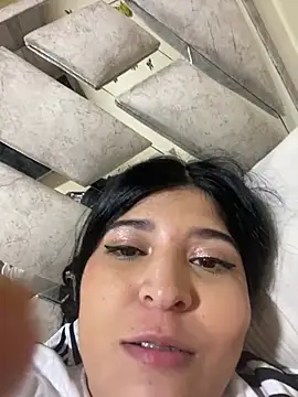 Vliacoooper2's cam snapshot