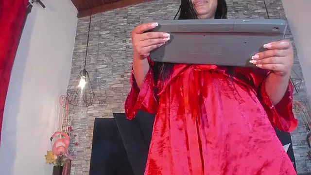 Emily_Brown18's cam snapshot