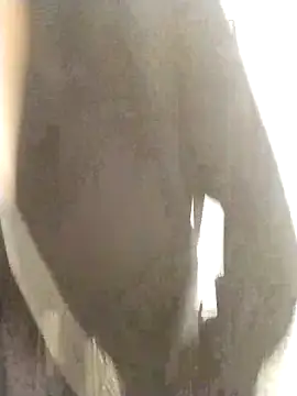 Listen-ly's cam snapshot