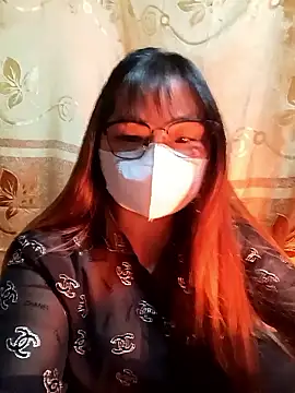 Bayby_2k's cam snapshot