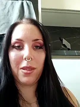 Provocunt live sex cam