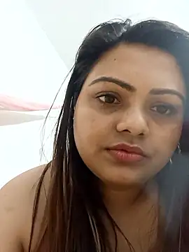 notyplay369's cam snapshot