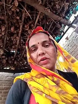 Pinky12A's cam snapshot