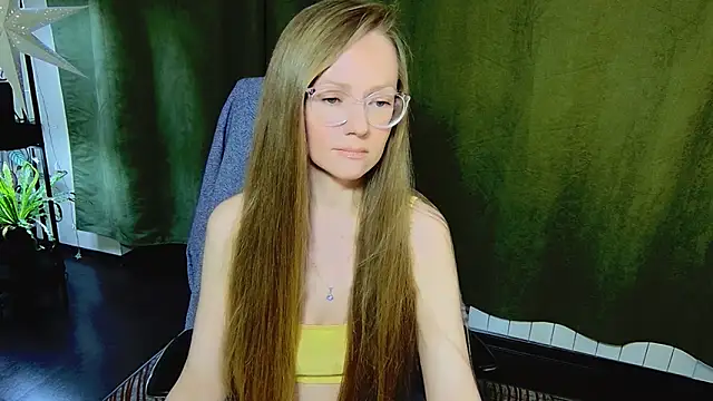 G0LDI's cam snapshot