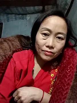 lemon-beo live sex cam