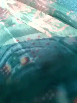 Queen_chayna's cam snapshot