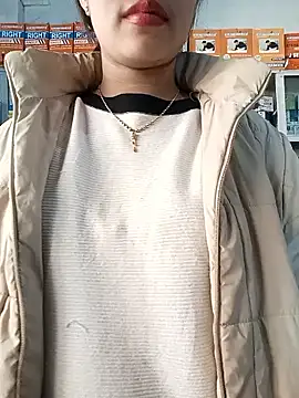 Menababy's cam snapshot