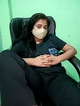 cute_dipa's cam snapshot