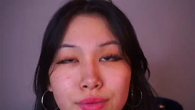 CaryCompo's cam snapshot