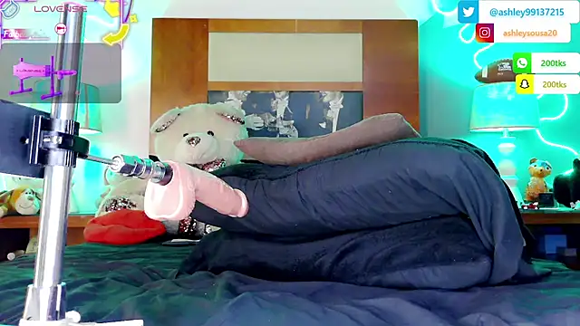 ashley_19xx live sex cam
