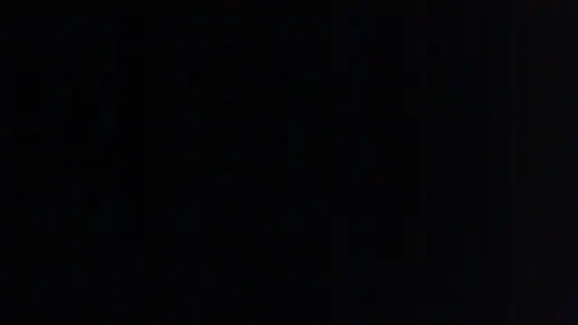 donostipar69_ live sex cam