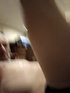 Jsexconn69 live sex cam