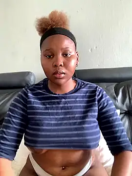 Scarlettxx21 live sex cam