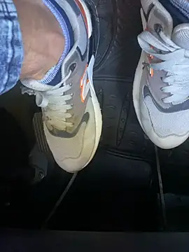 jupiter_333 live sex cam