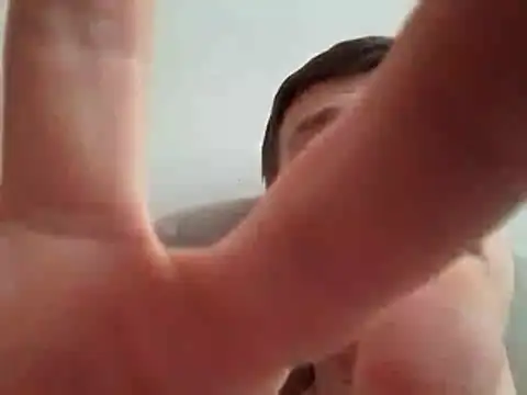 OioiJajaTJStrongKutasen live sex cam