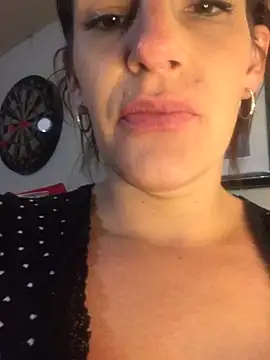 AndreaSFanSTo's cam snapshot