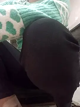 Barbie-Doll7's cam snapshot