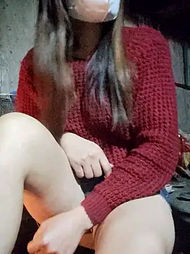 Congee-666's cam snapshot