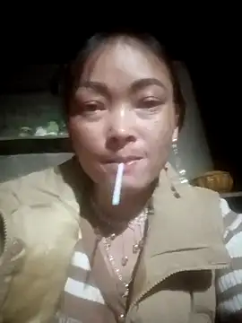 bla-foxx's cam snapshot