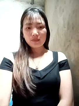 Nunaa2x's cam snapshot