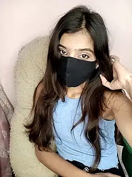 hotyjiyaaaa's cam snapshot