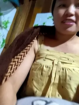 wbanykx2x's cam snapshot