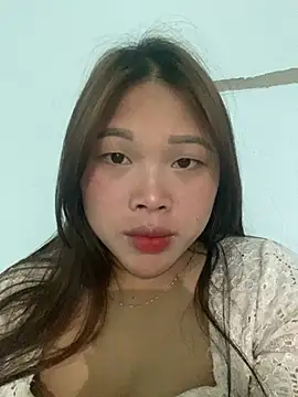 Emxinh123cute's cam snapshot