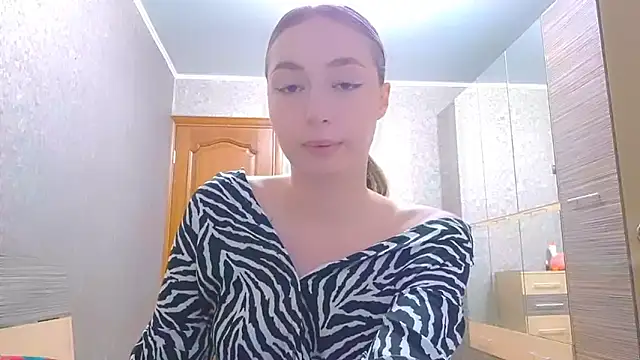 MousyHello's cam snapshot