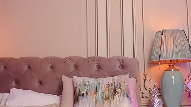 MayaVixxen live sex cam