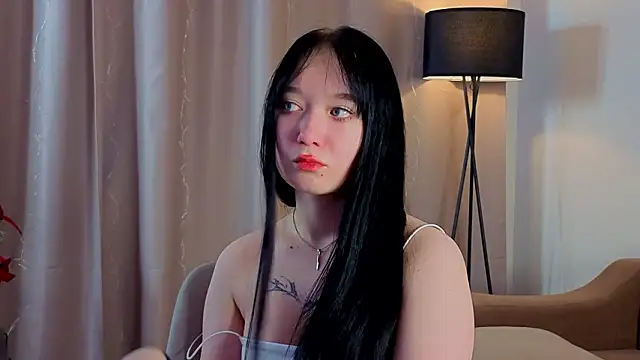 LetitiaAmbriz's cam snapshot