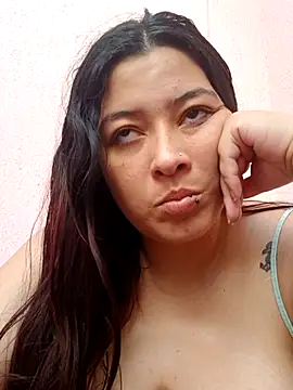 JulietaKane's cam snapshot