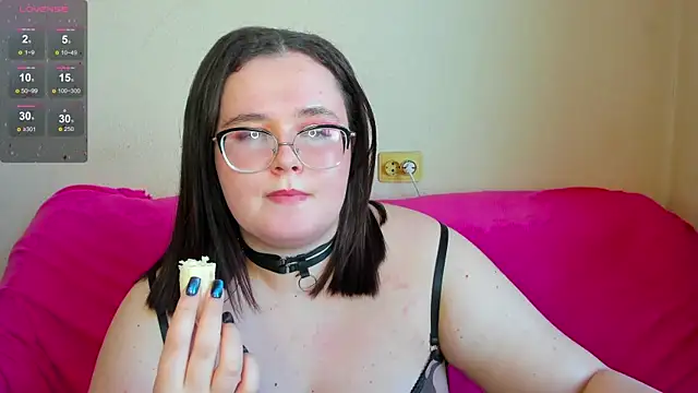 Jessica_Joy's cam snapshot